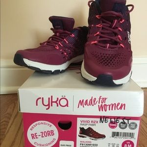 Ryka Women’s Training/walking